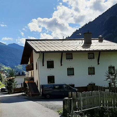 Hotel Buckelhof See Exterior foto